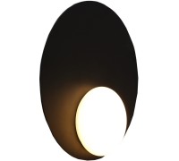 Бра  737237 Lightstar