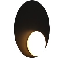 Бра  737237 Lightstar