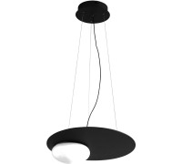 Подвесной светильник  737337 Lightstar