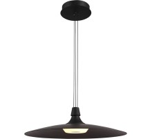 Подвесной светильник  737427 Lightstar