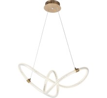 Подвесной светильник  737503 Lightstar