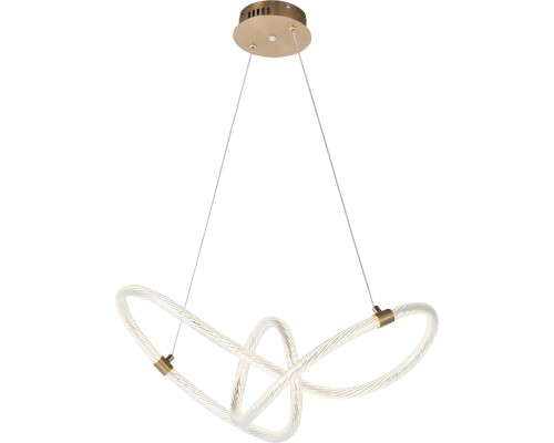 Подвесной светильник  737503 Lightstar