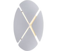 Бра  737616 Lightstar