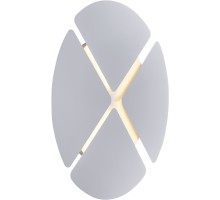 Бра  737616 Lightstar