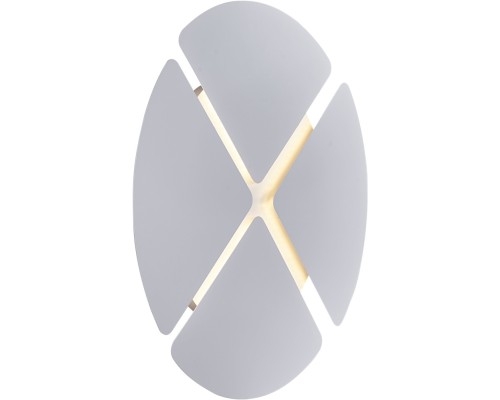 Бра  737616 Lightstar