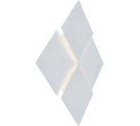 Бра  737626 Lightstar