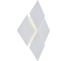 Бра  737626 Lightstar