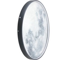 Бра  737637 Lightstar