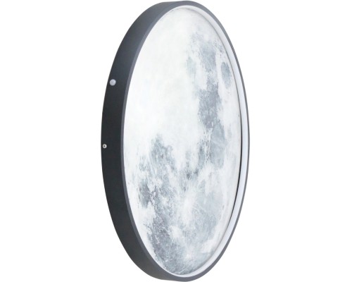 Бра  737637 Lightstar