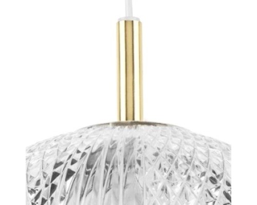 Подвесной светильник Acrile 738023 Lightstar