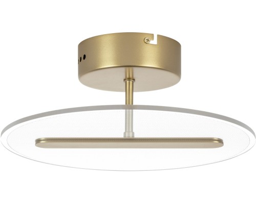 Потолочная люстра Acrile 738033 Lightstar