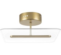 Потолочная люстра Acrile 738043 Lightstar