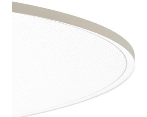 Потолочная люстра Acrile 738053 Lightstar