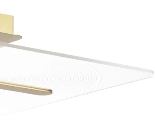 Потолочная люстра Acrile 738063 Lightstar