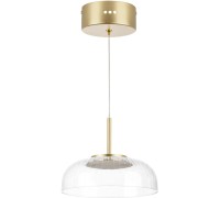 Подвесной светильник Acrile 738073 Lightstar