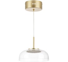 Подвесной светильник Acrile 738073 Lightstar