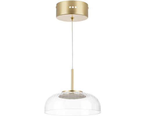 Подвесной светильник Acrile 738073 Lightstar