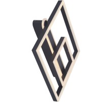 Бра  738687 Lightstar