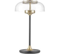 Интерьерная настольная лампа Acrile 738973 Lightstar