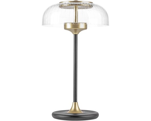 Интерьерная настольная лампа Acrile 738973 Lightstar