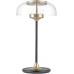 Интерьерная настольная лампа Acrile 738973 Lightstar