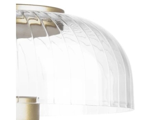Интерьерная настольная лампа Acrile 738973 Lightstar