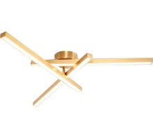 Потолочная люстра  739013 Lightstar