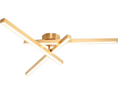 Потолочная люстра  739013 Lightstar