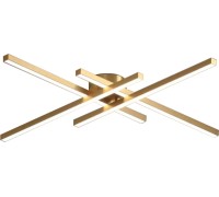 Потолочная люстра  739023 Lightstar