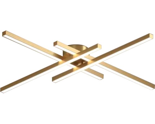 Потолочная люстра  739023 Lightstar