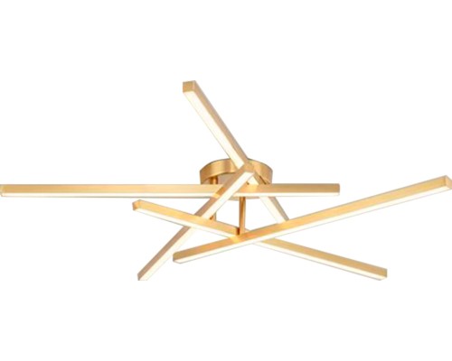 Потолочная люстра  739033 Lightstar