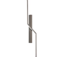 Бра Palla 739628 Lightstar