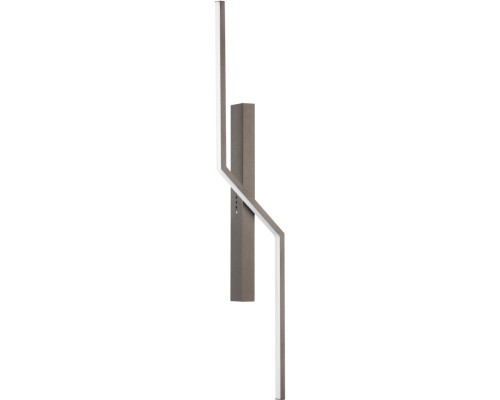 Бра Palla 739628 Lightstar