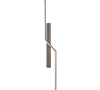 Бра Palla 739638 Lightstar