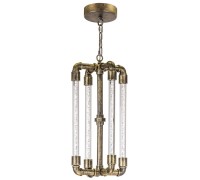 Подвесной светильник Condetta 740044 Lightstar