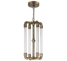 Подвесной светильник Condetta 740044 Lightstar