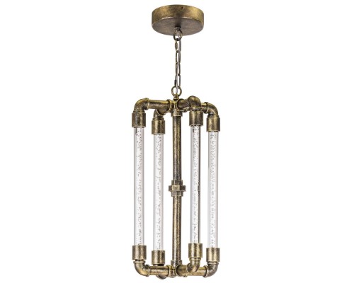 Подвесной светильник Condetta 740044 Lightstar