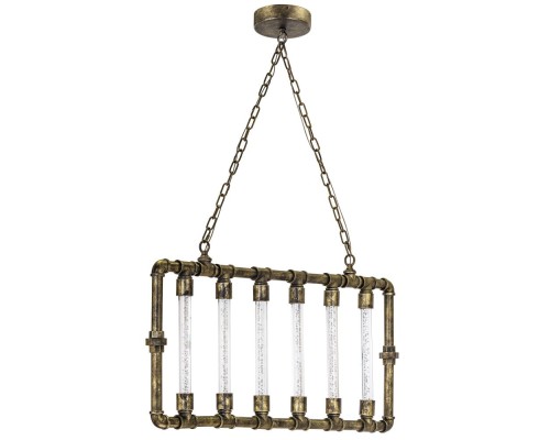 Подвесной светильник Condetta 740062 Lightstar