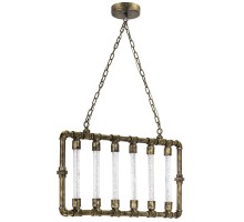 Подвесной светильник Condetta 740064 Lightstar