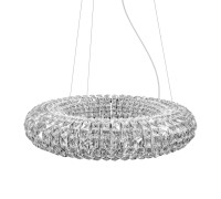 Подвесной светильник ONDA 741104 Lightstar