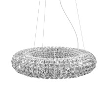 Подвесной светильник ONDA 741104 Lightstar