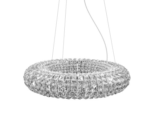 Подвесной светильник ONDA 741104 Lightstar