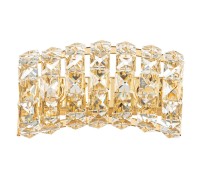 Настенный светильник ONDA 741622 Lightstar