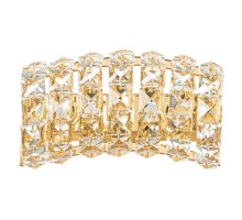 Настенный светильник ONDA 741622 Lightstar