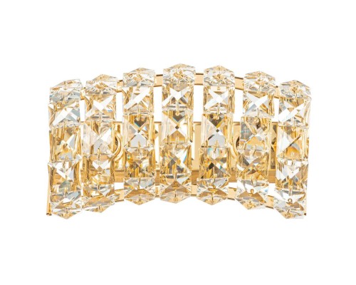 Настенный светильник ONDA 741622 Lightstar