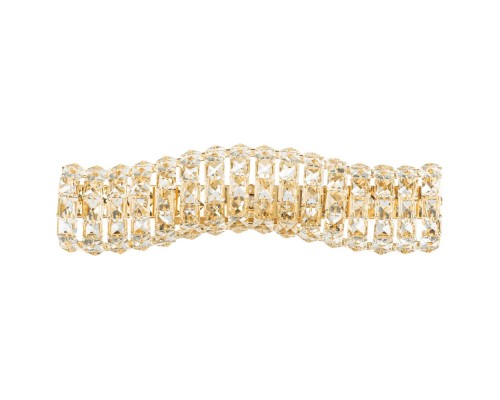 Настенный светильник ONDA 741632 Lightstar