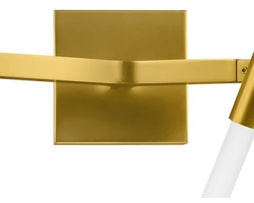 Бра Struttura 742623 Lightstar