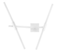 Бра Struttura 742626 Lightstar