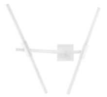 Бра Struttura 742626 Lightstar