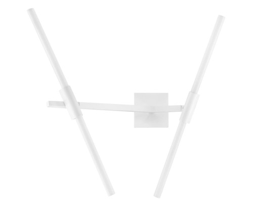 Бра Struttura 742626 Lightstar